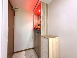 Kingsford Waterbay (D19), Apartment #569820641